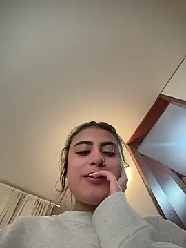 imsofia dy online show from 05.12.26