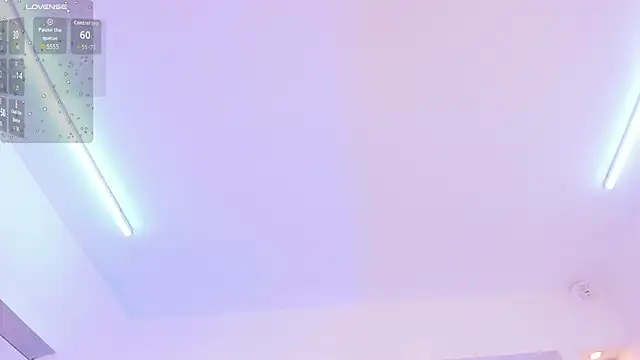 CristalCollins  online show from 05.14.26