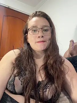 Snapshot of Sami_ferrer chatting on 06.18.26 Sami ferrer online show from 06.18.26