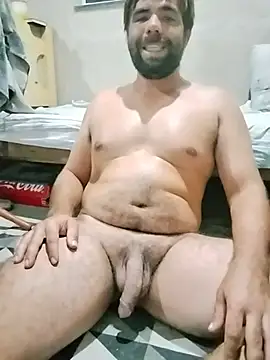 Rodrigo123hjsbdnd online show from 06.29.26