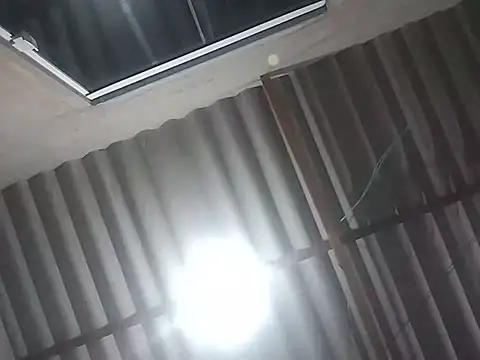 Rodrigo123hjsbdnd online show from 07.13.26