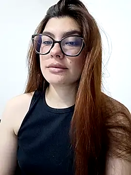 cutetemari online show from 05.19.26