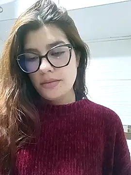 cutetemari online show from 05.25.26