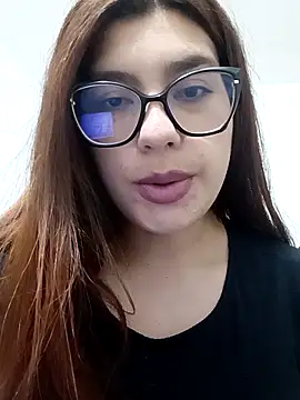 cutetemari online show from 05.26.26