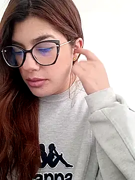 cutetemari online show from 05.31.26