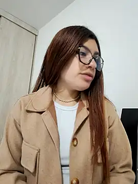 cutetemari online show from 06.29.26