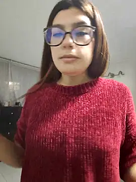 cutetemari online show from 07.02.26