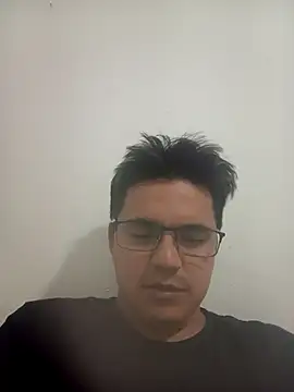 Xxxmarlin online show from 05.13.26