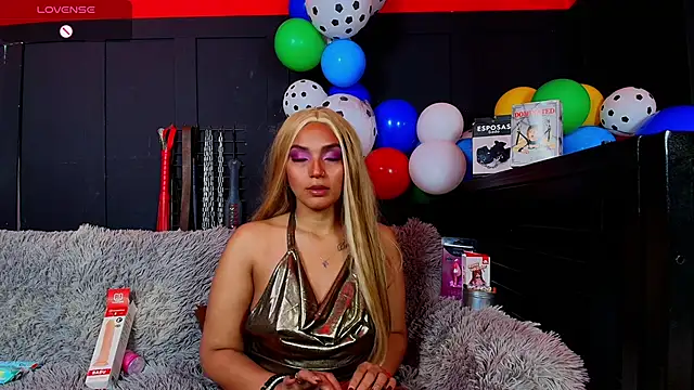 Briana pratt online show from 06.29.26