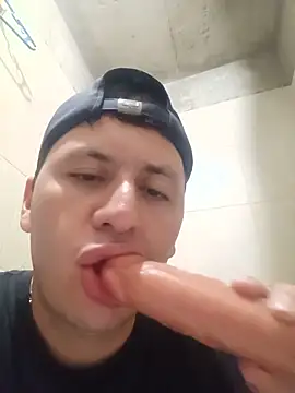 Maduro-Mariquita online show from 05.28.26