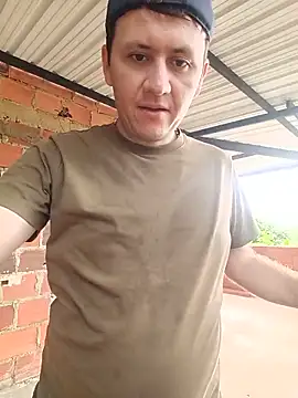 Maduro-Mariquita online show from 06.05.26