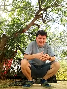 Maduro-Mariquita online show from 07.06.26