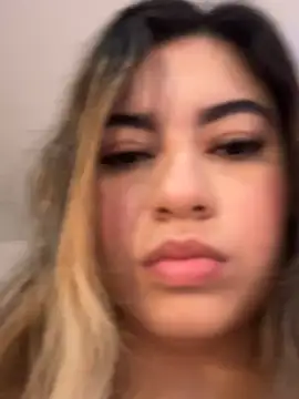 Vicky Rico  online show from 06.20.26