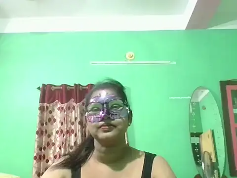 Kavya17 online show from 06.06.26