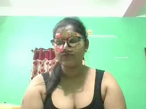 Kavya17 online show from 06.07.26