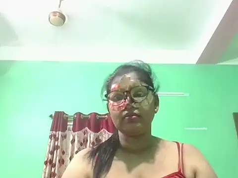Kavya17 online show from 06.07.26