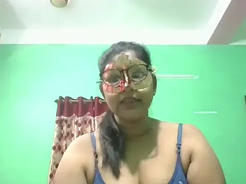 Kavya17 online show from 06.11.26