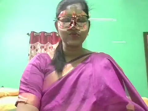 Kavya17 online show from 06.11.26