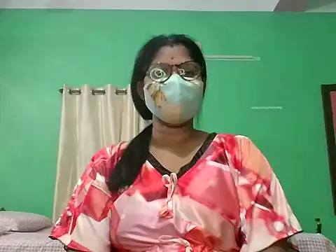 Kavya17 online show from 06.29.26