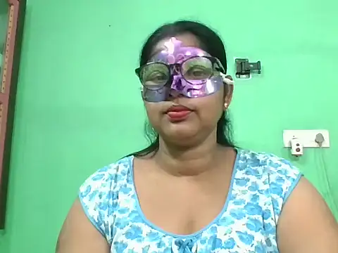 Kavya17 online show from 07.01.26