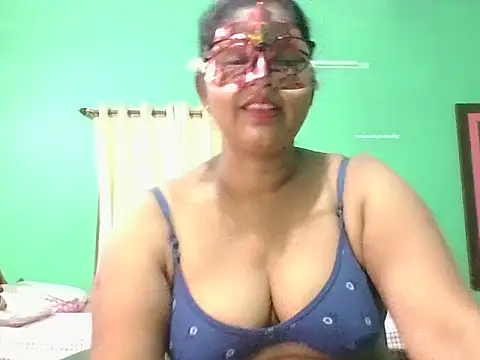 Kavya17 online show from 07.06.26
