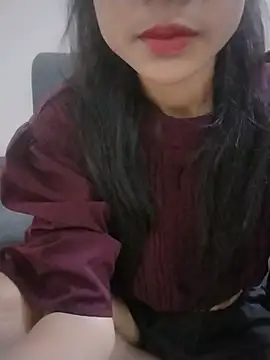 neha singh0 online show from 05.28.26