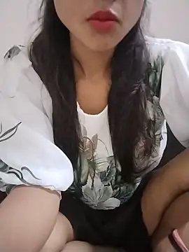 neha singh0 online show from 05.29.26