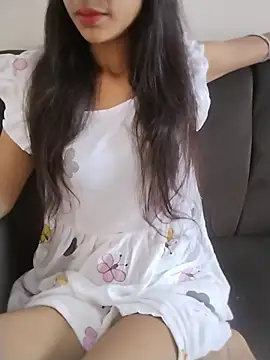 neha singh0 online show from 07.04.26