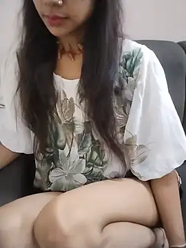 neha singh0 online show from 07.13.26
