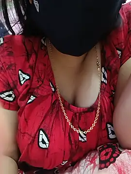 diyadey25012 online show from 06.01.26