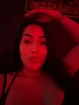 areviklusine1 online show from 06.12.26