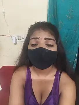 Ruhani  online show from 06.04.26