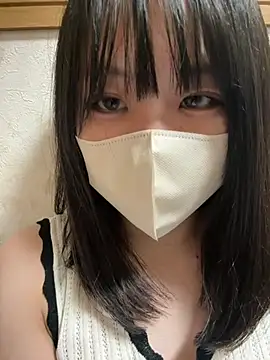 Snapshot of sora_071355 chatting on 06.17.26 sora 071355 online show from 06.17.26