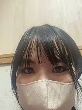 Snapshot of sora_071355 chatting on 07.17.26 sora 071355 online show from 07.17.26