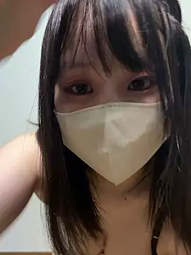 Snapshot of sora_071355 chatting on 07.20.26 sora 071355 online show from 07.20.26