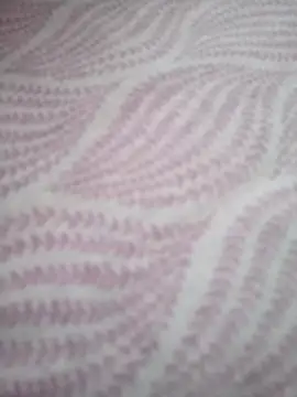 hot kiran2000 online show from 05.13.26