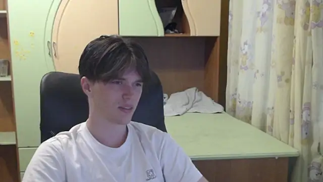 arthur   king online show from 06.17.26