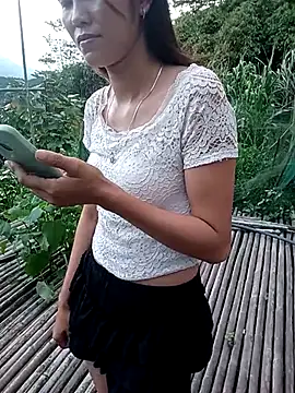 Suly-sweet online show from 06.23.26