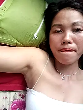 Suly-sweet online show from 06.25.26