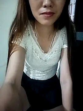Suly-sweet online show from 06.28.26