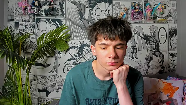 Robbie Reyes online show from 05.23.26