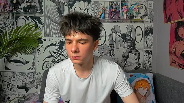 Robbie Reyes online show from 05.26.26