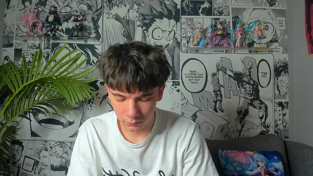 Robbie Reyes online show from 05.30.26
