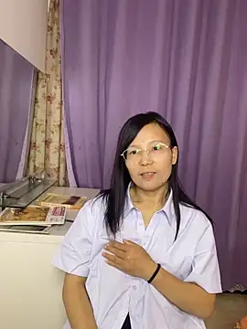 xiaolin-10 online show from 06.01.26
