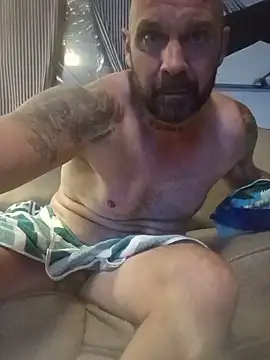 ibupallnite online show from 07.12.26