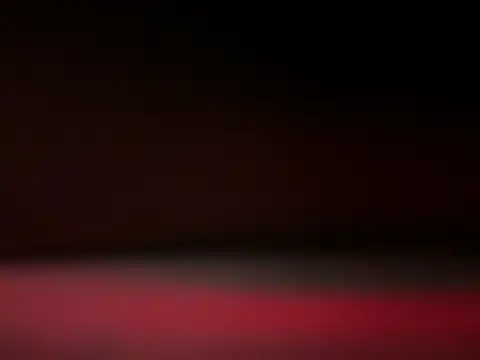 Kavya 89 online show from 07.13.26