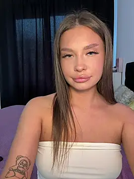 BeautyBella  online show from 06.24.26