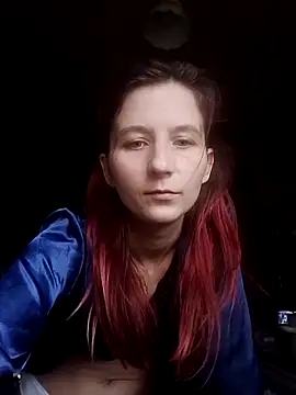 wildangel51634 online show from 05.13.26