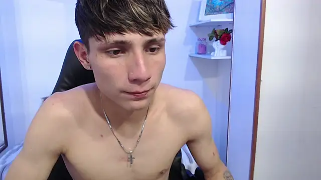 Yao 23 online show from 06.06.26