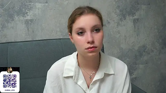 Sairallyn online show from 06.24.26